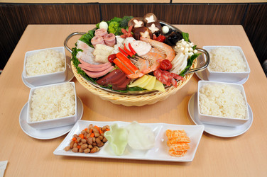 Similar image 8316715