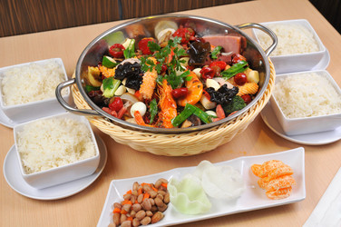 Similar image 8316716