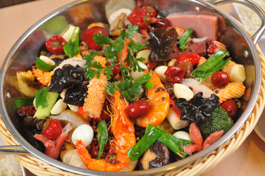 Similar image 8316717