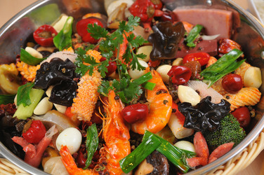 Similar image 8316719