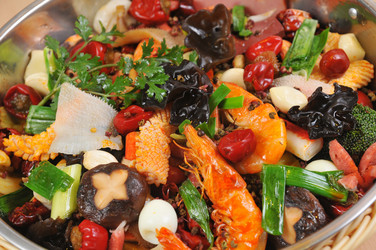 Similar image 8316724