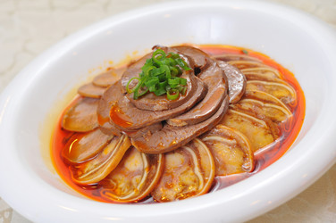 Similar image 8316725