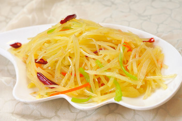 Similar image 8316726