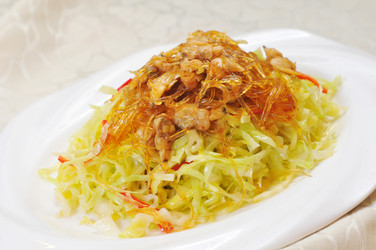 Similar image 8316727