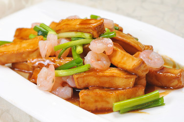 Similar image 8316729