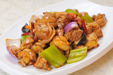 Similar image 8316730