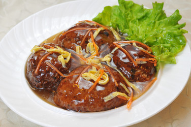 Similar image 8316731