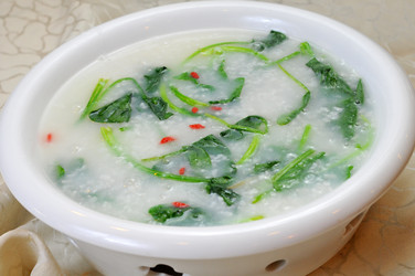 Similar image 8316732