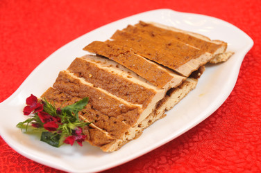 Similar image 8316734