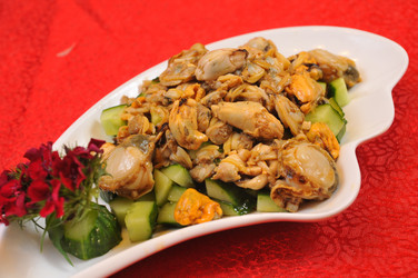 Similar image 8316735