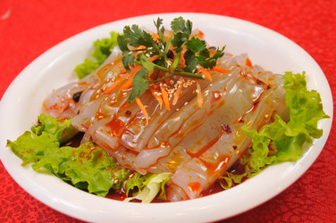 Similar image 8316737