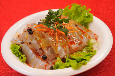 Similar image 8316738