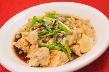 Similar image 8316740