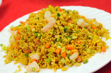 Similar image 8316741