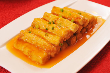 Similar image 8316742