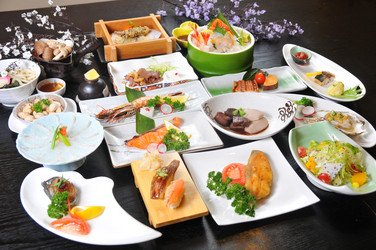 Similar image 8316743