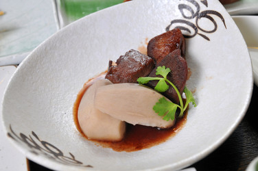 Similar image 8316744