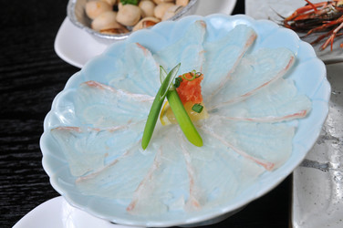 Similar image 8316746