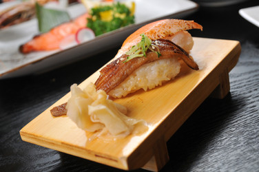 Similar image 8316747