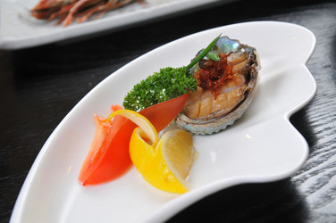 Similar image 8316749