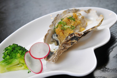 Similar image 8316750