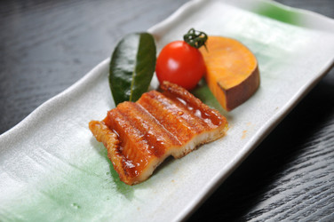 Similar image 8316751