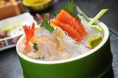 Similar image 8316752