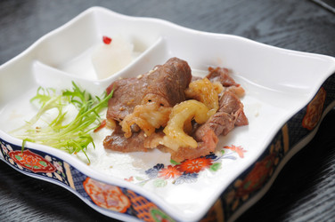 Similar image 8316753