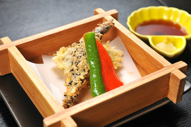 Similar image 8316754