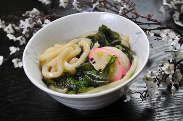 Similar image 8316755