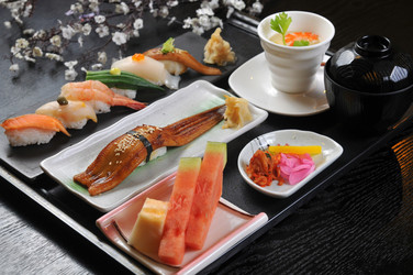 Similar image 8316757