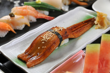 Similar image 8316758