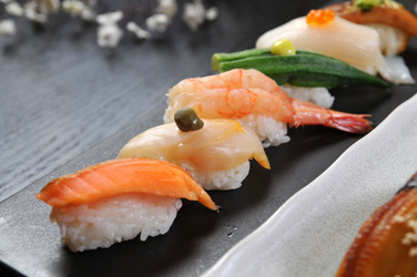 Similar image 8316759