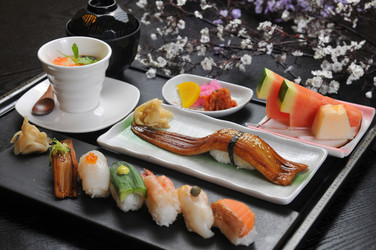 Similar image 8316760