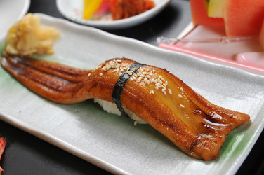 Similar image 8316761