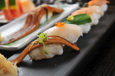 Similar image 8316762