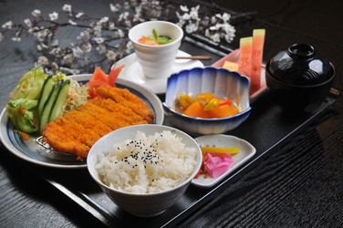 Similar image 8316763