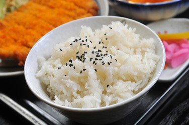 Similar image 8316764