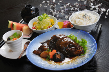 Similar image 8316766