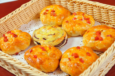 Similar image 8316767