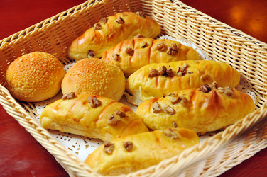 Similar image 8316768