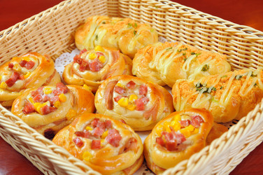 Similar image 8316770