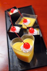 Similar image 8316771