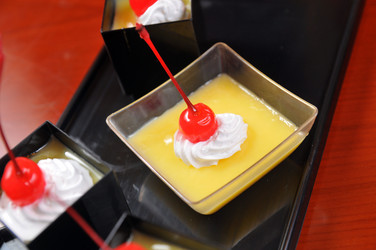 Similar image 8316772