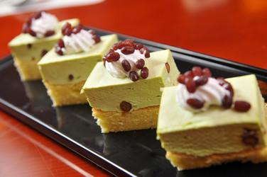 Similar image 8316773