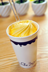 Similar image 8316779