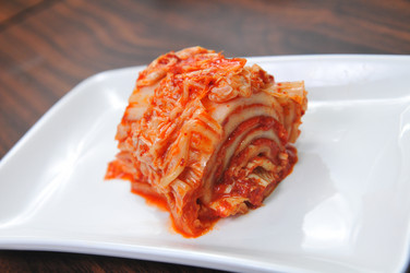 Similar image 8316784