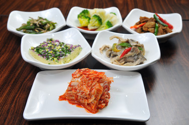 Similar image 8316785