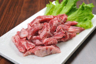 Similar image 8316786