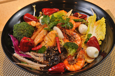 Similar image 8316789